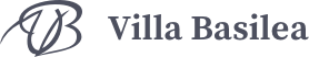 Villa Basilea RSA di mantenimento Logo